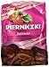 Produktbild Agros TC „Pierniczki basbuiwe“ Lebkuchen, 12er Pack (12 x 150 g)