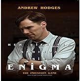 ENIGMA