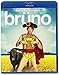 Bruno [Blu-ray]