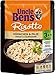 Produktbild Uncle Ben's Risotto Hühnchen & Pilze 250g