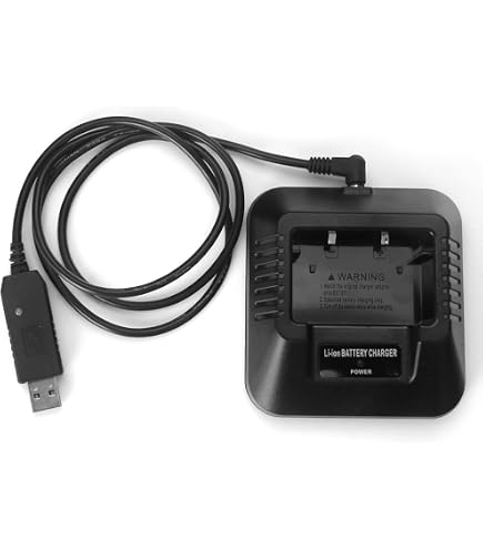 Chargeur De Base Pour Talkie-walky Motorola P8268 DP4400 DP4800 Etc, Neuf