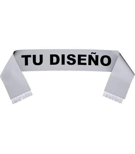 Portachiavi Ufficiale Getafe CF – Metallo Fustellato Blu, Regalo Tifoso