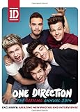 One Direction: The Official Annual 2014 (Annuals 2014)