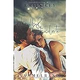 Vanilla Ms Browns Versuchung Amazon De Key Emily Bucher