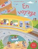 Image de EN VOYAGE