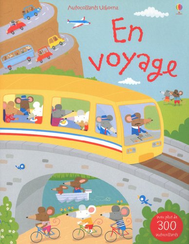 Download EN VOYAGE Download EN VOYAGE