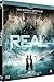 Real [Blu-ray]