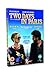 2 Days In Paris [DVD] (2007)