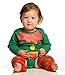 Christmas 4-Pack baby & toddler leg warmers in argyle candy cane snowman and polka dot by juDanzy