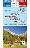 Image de Mit dem Wohnmobil durch die Pyrenäen