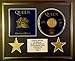 Produktbild QUEEN/CD-Darstellung/Limitierte Edition/COA/GREATEST HITS II