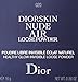 DIOR Diorskin Nude Air loose powder Healthy Glow Invisible Loose Powder 020 Light Beige