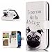 Produktbild Roreikes Samsung Galaxy S4 Hülle, Galaxy S4 Case, Hülle Muster Blume Strap Wallet Cover Tasche Bunte Retro PU Leder Flip Case Handytasche Muster Schutz Hüllen im Bookstyle Handyhülle Ledertasche mit Stand mit Neun Funktion Kartenfächer Magnetverschluss Magnet Etui Schale Schutzhüllen für Samsung Galaxy S4 i9500