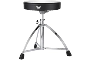 Pearl D-730S - Asiento para Batería