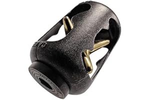 SOLOMAGIA Huzzle Cast Cage - Difficulty Normal