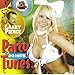 Produktbild Party Tunes 20 Hits by Larry Pierce (2008-10-21)