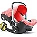 Price comparison product image Doona Next generation Car Seat Group 0-1 Love