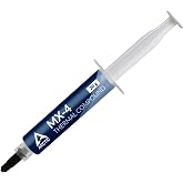 Arctic ACTCP00001B Arctic ACTCP00001B Termal Macun, MX-4 (20g) 2019 Edition &Ccedil;ok Renkli Standart