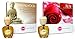 Feel Good Car Perfumes And Freshners Combo Offer,Sandalwood ,Liquid Diffuser - 15ml each RS.821.00
