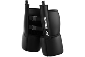 ‎HYPERICE Hyperice Normatec 3 Hip Attachment