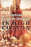 Cover zum Buch In High Cotton: Neely Kate Mystery #2