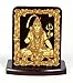 Eknoor Car Dashboard Idol- Super Carving - Shiv ji with japa mala (prayer beads) RS.400.00
