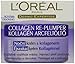 L'Oreal Wrinkle De-Crease Collagen Re-Plumper Night Cream 50ml