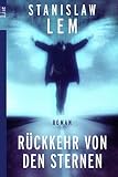 Image de Rückkehr von den Sternen: Roman