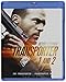 Transporter 1 & 2 [Edizione: Stati Uniti] [USA] [Blu-ray]
