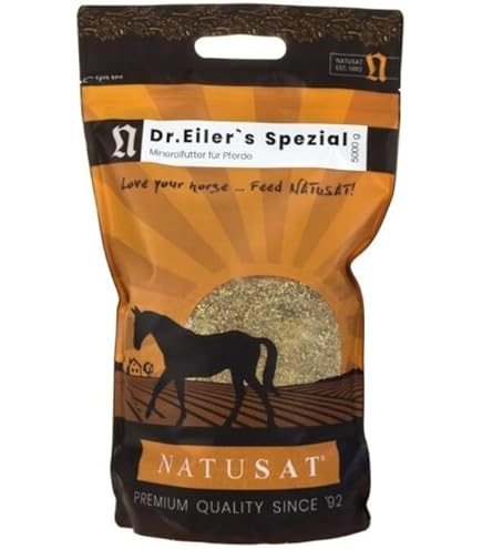 ATCOM ALLERGO-VITAL » Größe: 10 Kg