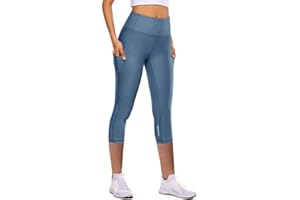 XTBFOOJ Mäppchen Zweiteilige Outfits für Damen, Sommer, halbe Ärmel, übergroßes Oberteil und elastische Shorts, Hosen, lässig, Trainingsanzug, T-Shirt, Hose, Anzug Strick Hosen Set Damen