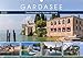 Gardasee, das Paradies im Norden Italiens (Wandkalender 2020 DIN A3 quer) by 
