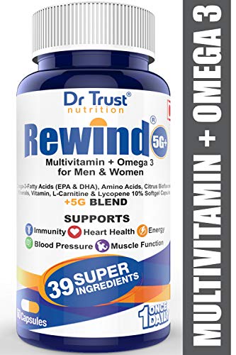 Reviews Wellman Price In India Top 10 Best Wellman - 