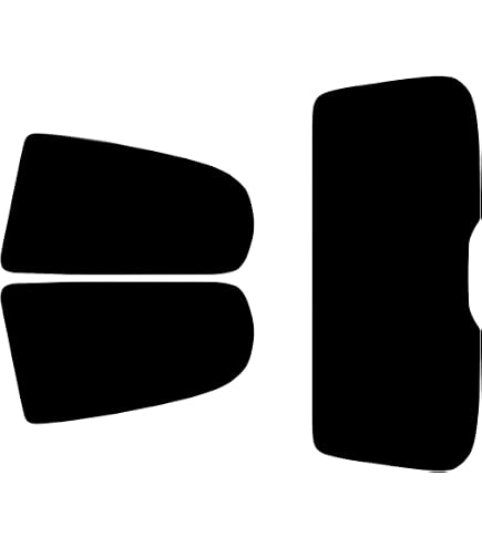 817756_3 817756_3