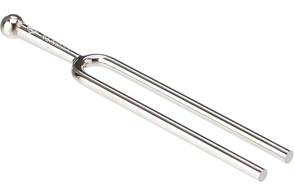 Wittner 901920 Diapason Rond