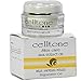 Celltone Skin Care Snail Extract Gel Regenerative Gel Para La Piel. by Celltone