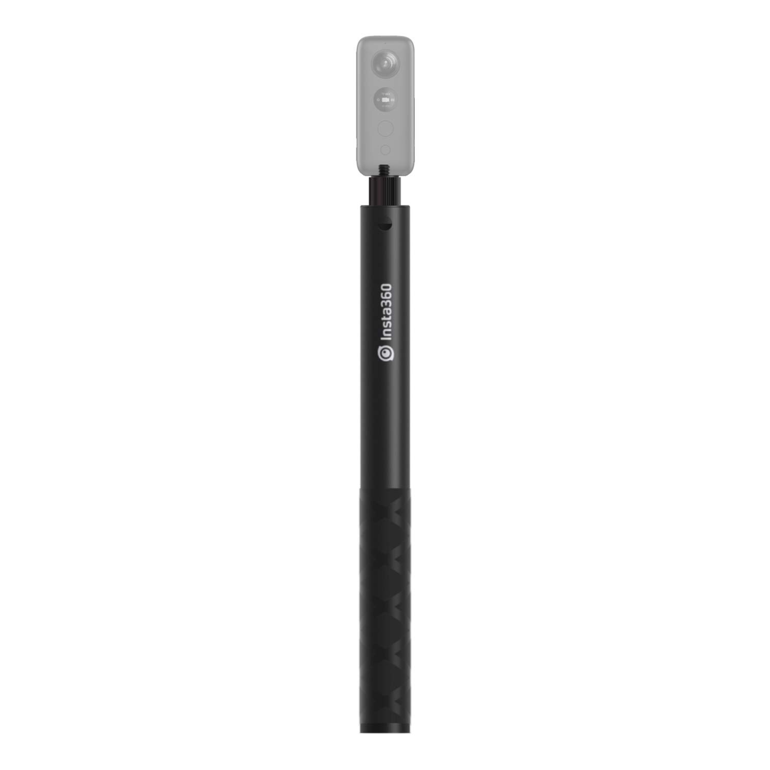 Insta360 Selfie Stick Review: Compatible with ONE R, ONE X, ONE, EVO Cameras