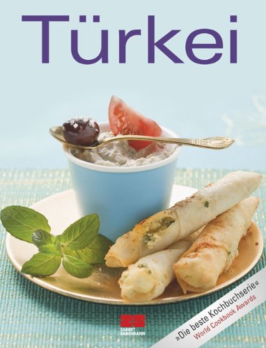 Download Türkei Download Türkei