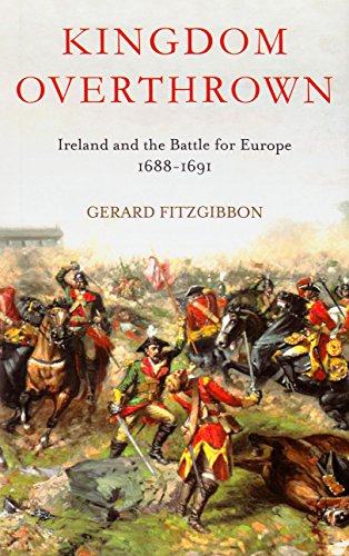 Destructive And Formidable British Infantry Firepower 1642 - 