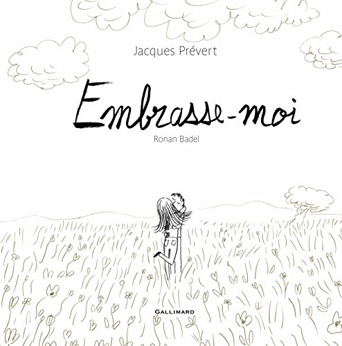 Download Embrasse-moi Download Embrasse-moi