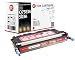 Produktbild Original Reton Toner, kompatibel, Magenta für HP 3800DN (Q7583A), HP 503A, Color Laserjet 3600n, 3600dn, 3800n, 3800dn, 3800dtn, CP3505, CP3505n, CP3505dn, CP3505x, Magenta