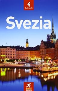 I 6 migliori libri sulla Svezia