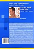 Image de El Libro de los Músculos: Anatomía / Exploración / Función