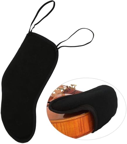 Stagg 3/4 Strijkstok voor Viool kopen? Music All In