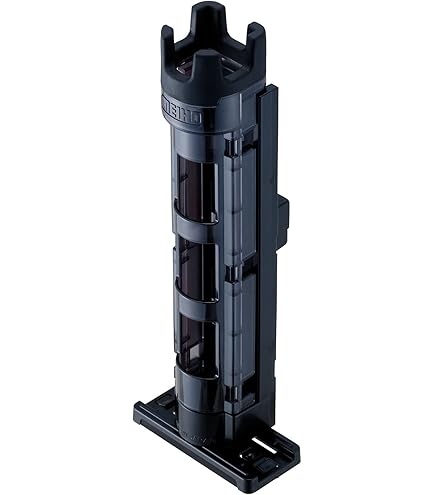 Plateau à Leurres Jackson Kenzan Phosphorescent - 125x197x36 Mm - Compatible Meiho
