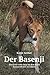 Der Basenji: Das kleine wilde Ding aus dem Busch by 