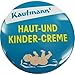 Price comparison product image Kaufmanns Skin- und Children Cream, 75ml