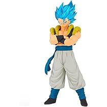 Banpresto