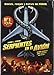 Serpientes en el avión (Pacific Air Flight 121) [DVD]