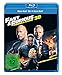Fast & Furious: Hobbs & Shaw  (3D + Blu-ray)